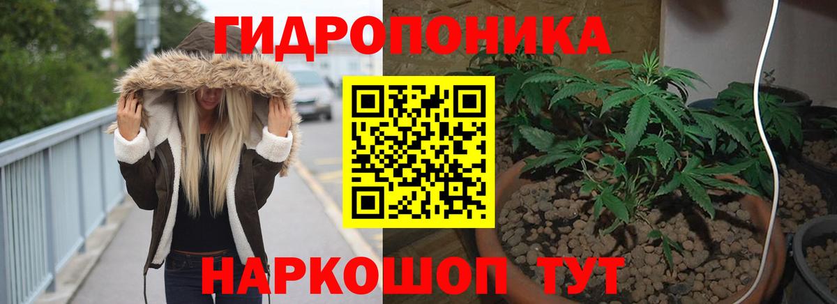 МАРИХУАНА марихуана  Вход с VPN  Марихуана планчик  Благовещенск  Каннабис тримм  Канабис White Widow 